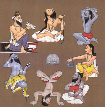 What is Gotra in Hinduism. Gotras Origin Significance and Importance of Gotra 